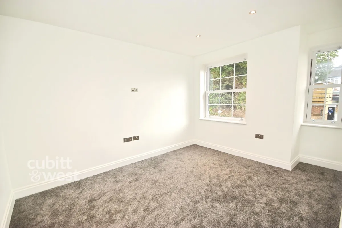 Hartley Old Road, Purley, CR8, photo 7