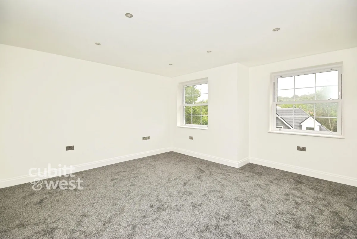 Hartley Old Road, Purley, CR8, photo 5