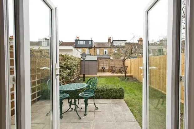 Carlton Park Avenue, Raynes Park, SW20, photo 7