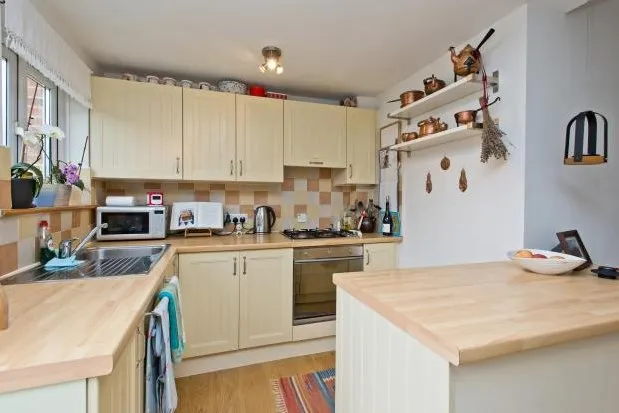 Carlton Park Avenue, Raynes Park, SW20, photo 4