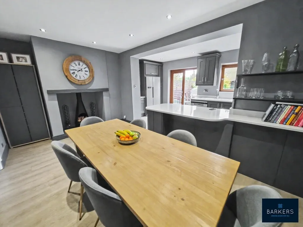 Vine Street, Cleckheaton, BD19, photo 9