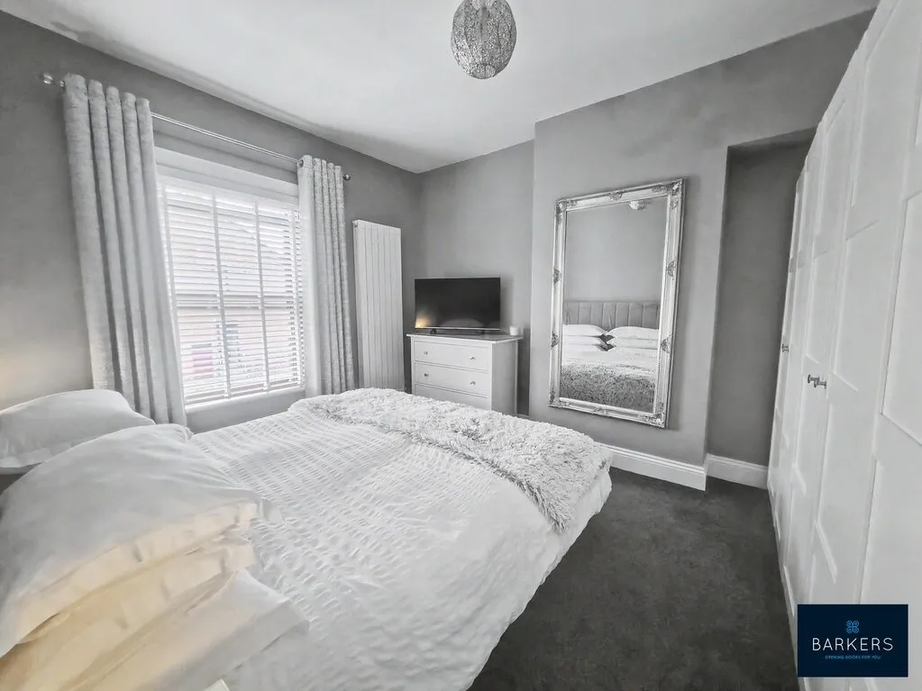 Vine Street, Cleckheaton, BD19, photo 11