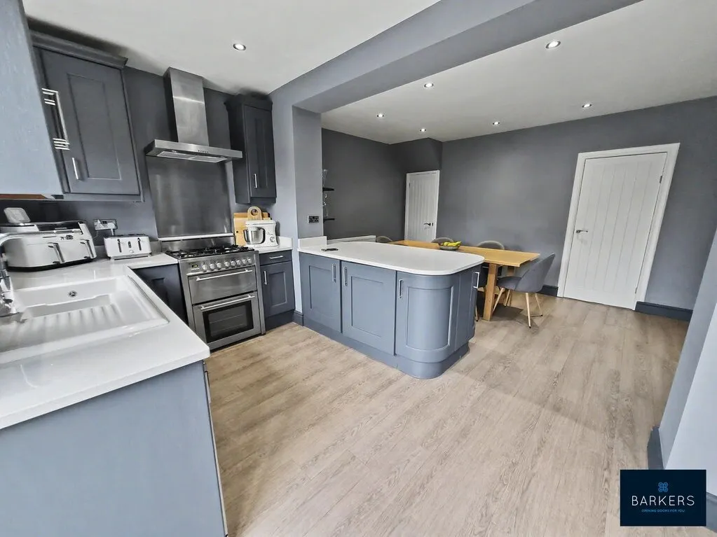 Vine Street, Cleckheaton, BD19, photo 8
