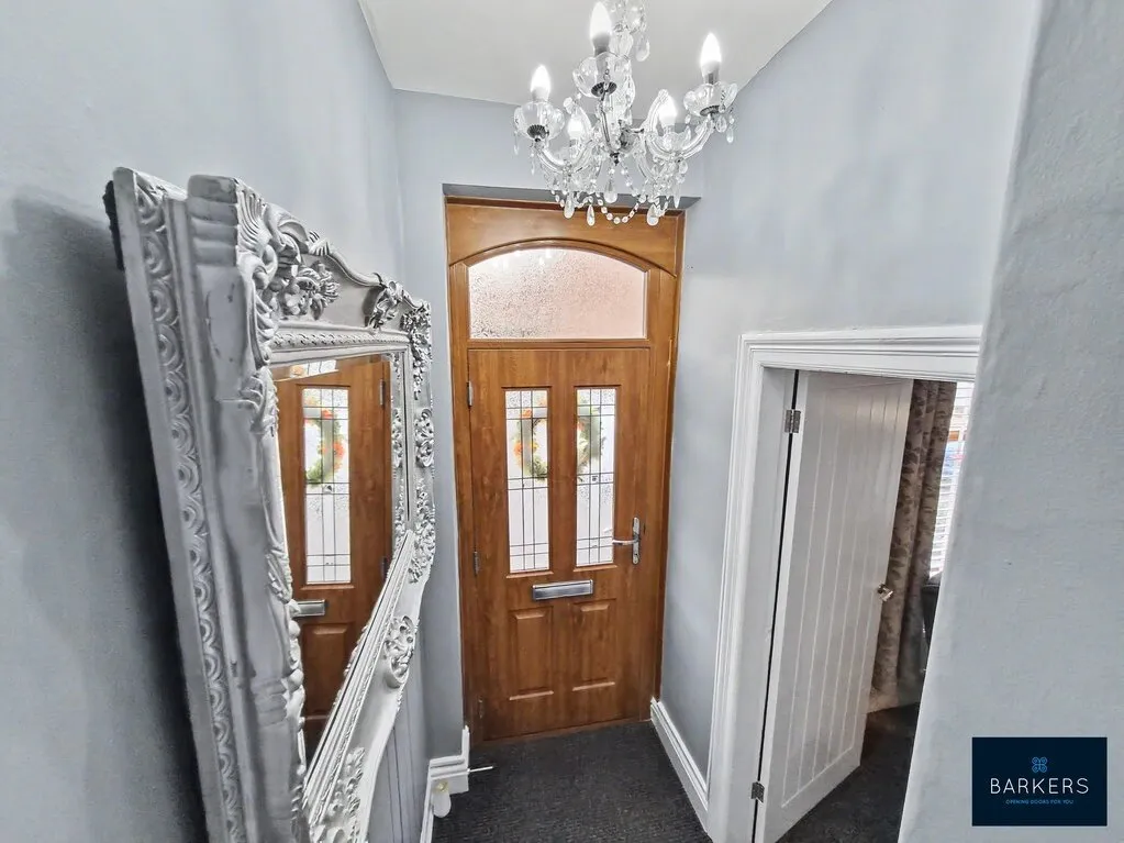 Vine Street, Cleckheaton, BD19, photo 10