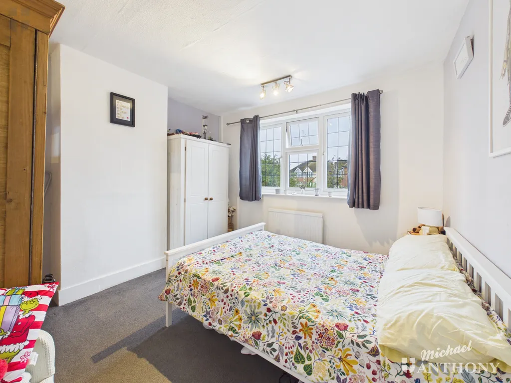 Turnfurlong, Aylesbury, HP21 7PT, photo 10