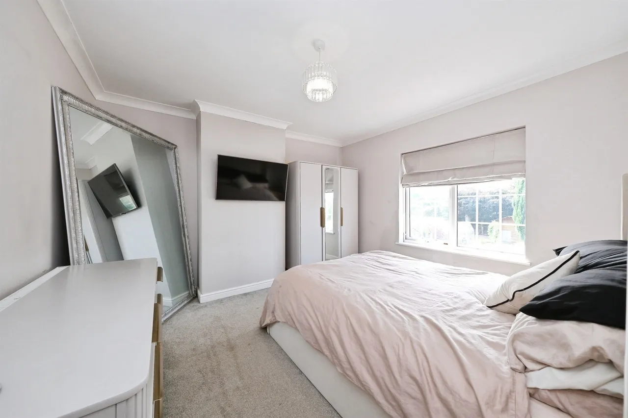 Barlborough Road, Clowne, S43, photo 10