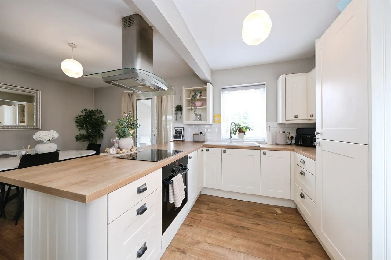 Barlborough Road, Clowne, S43, photo 2
