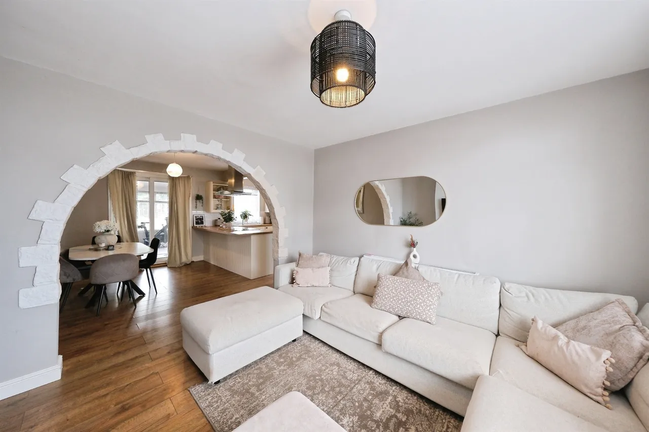 Barlborough Road, Clowne, S43, photo 7