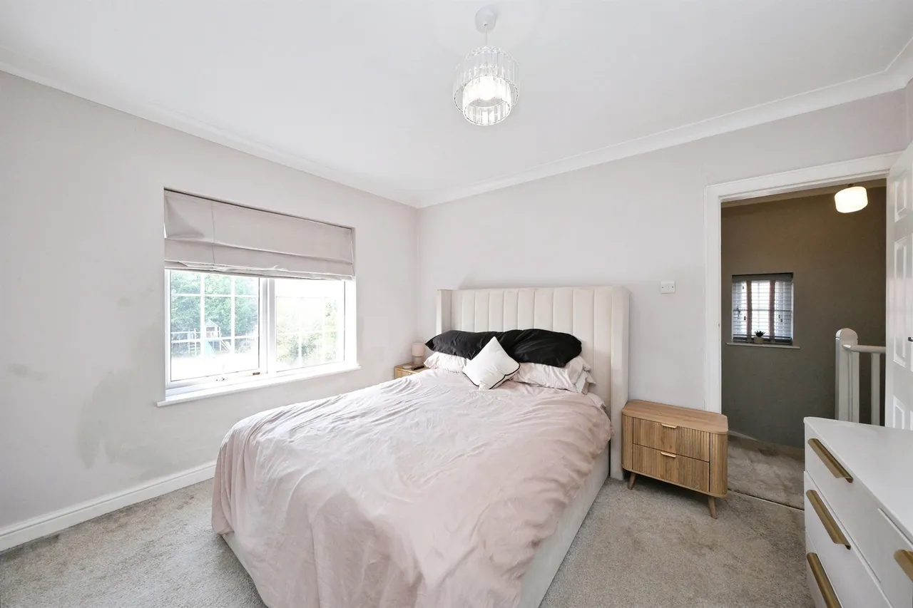 Barlborough Road, Clowne, S43, photo 11