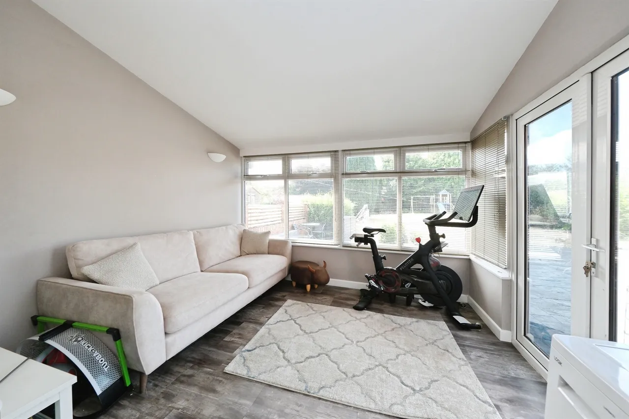 Barlborough Road, Clowne, S43, photo 8
