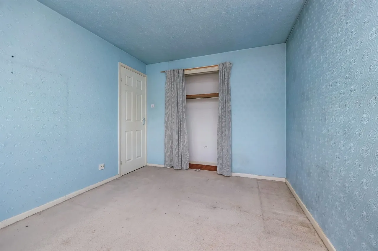 Chapter Drive, Kimberley, NG16, photo 11
