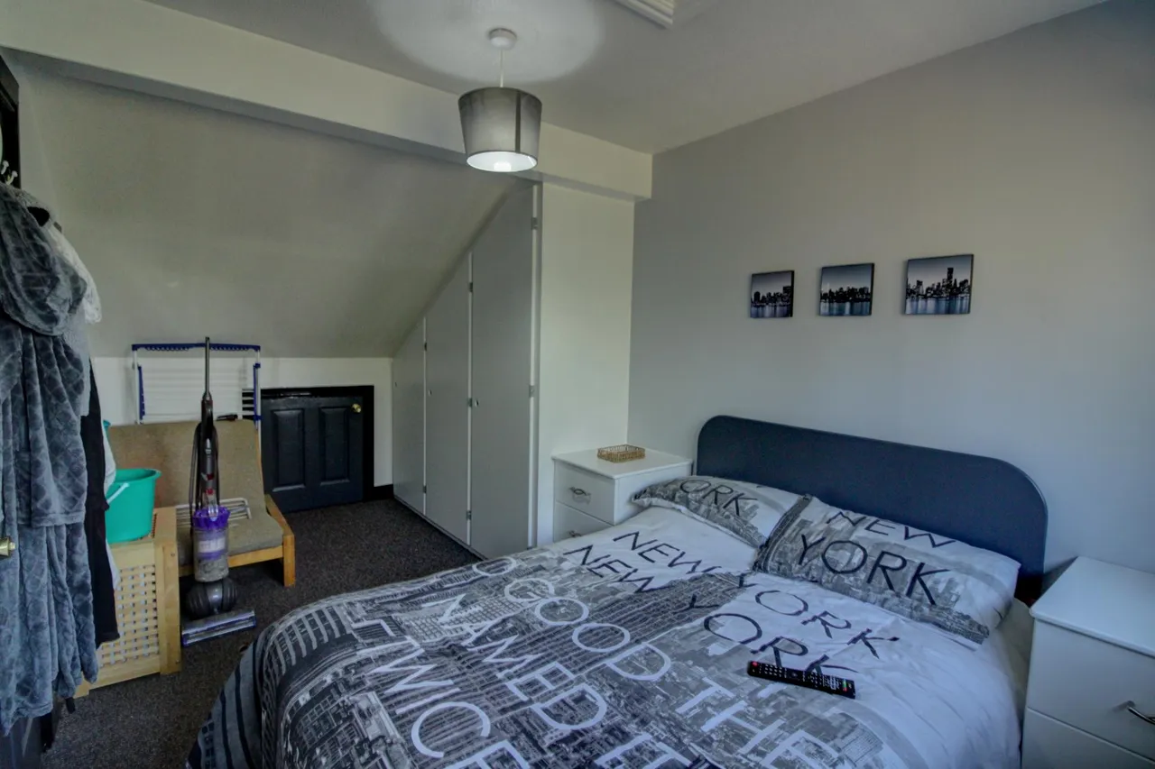 Abbott Clough Close, Blackburn, BB1, photo 10