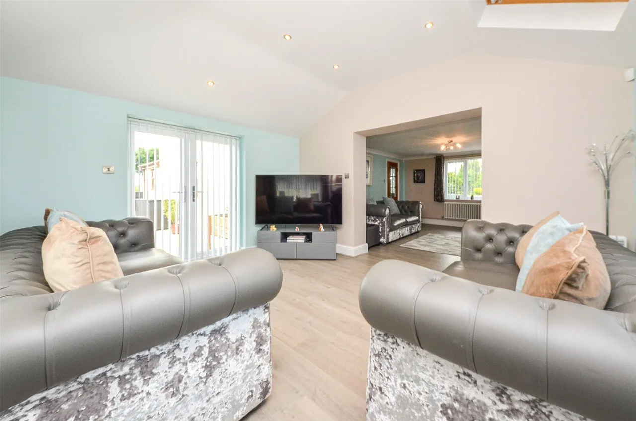 Brynsiencyn, Llanfairpwll, photo 9