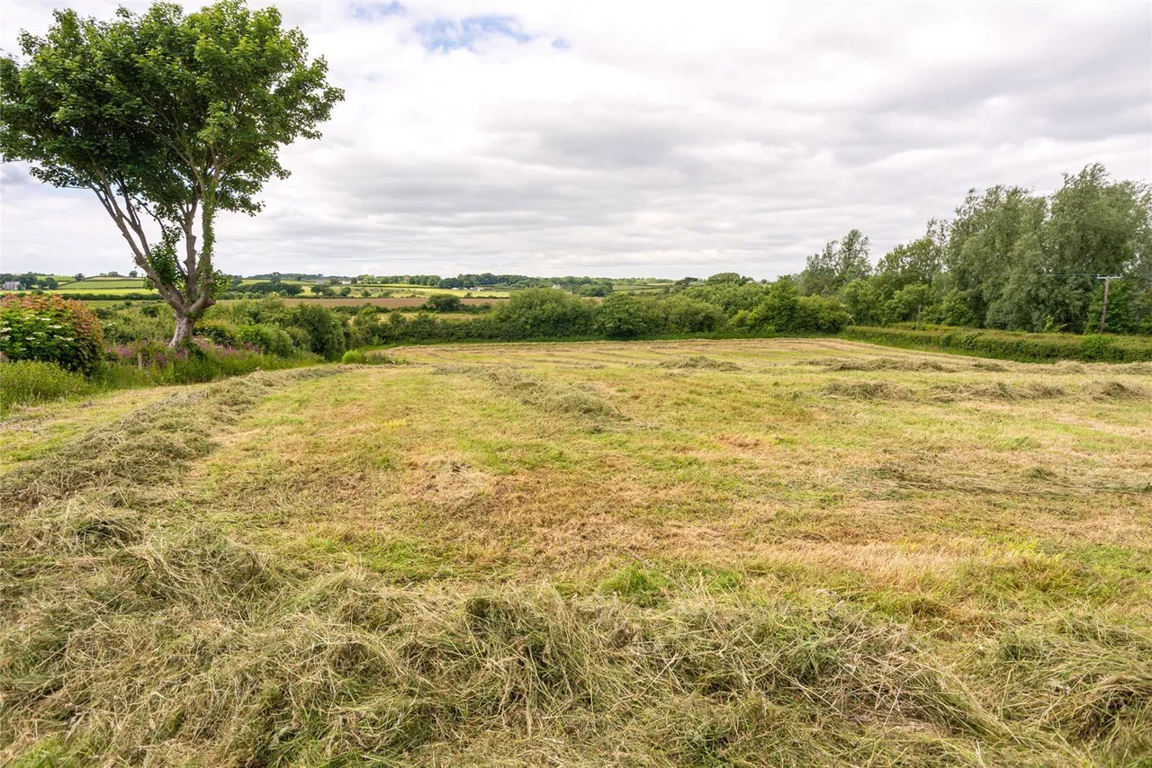 Brynsiencyn, Llanfairpwll, photo 31
