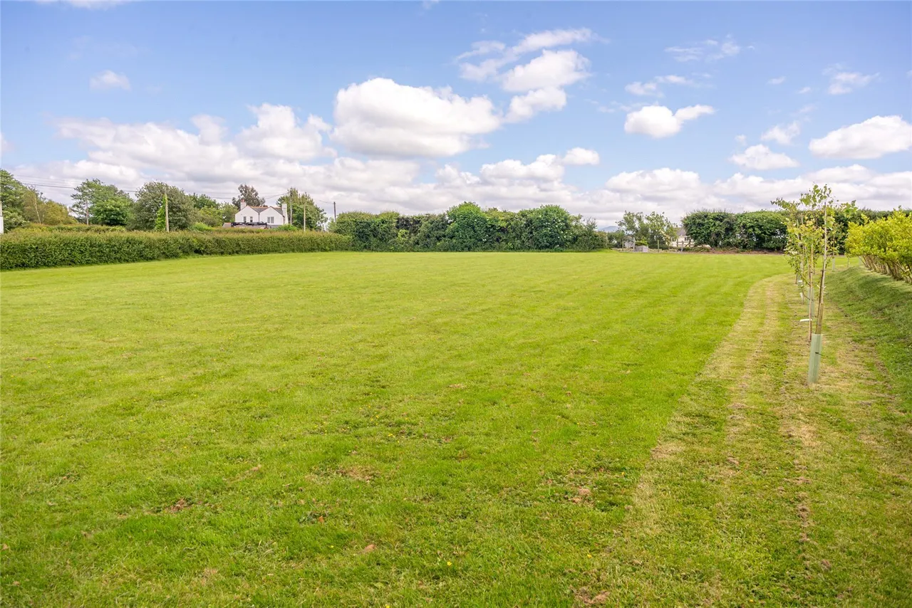 Brynsiencyn, Llanfairpwll, photo 44