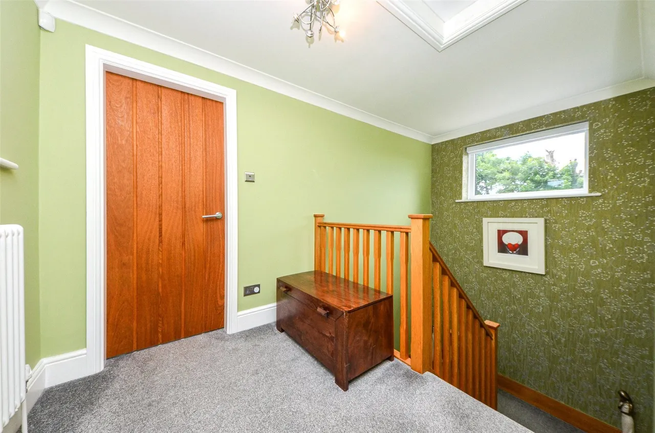 Brynsiencyn, Llanfairpwll, photo 15