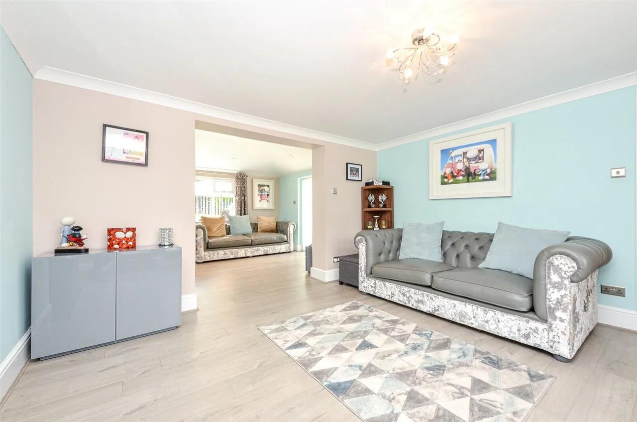 Brynsiencyn, Llanfairpwll, photo 5