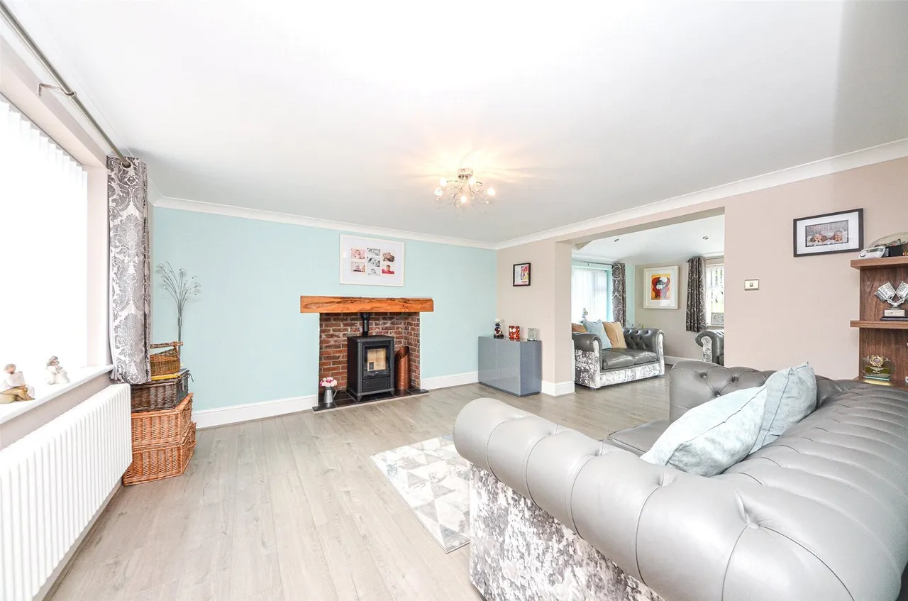 Brynsiencyn, Llanfairpwll, photo 4