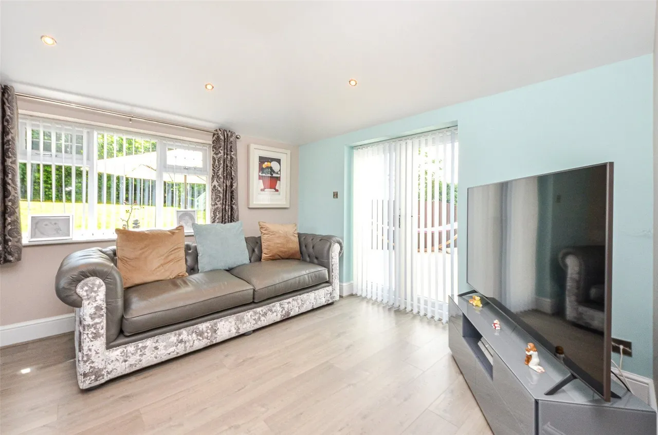 Brynsiencyn, Llanfairpwll, photo 8