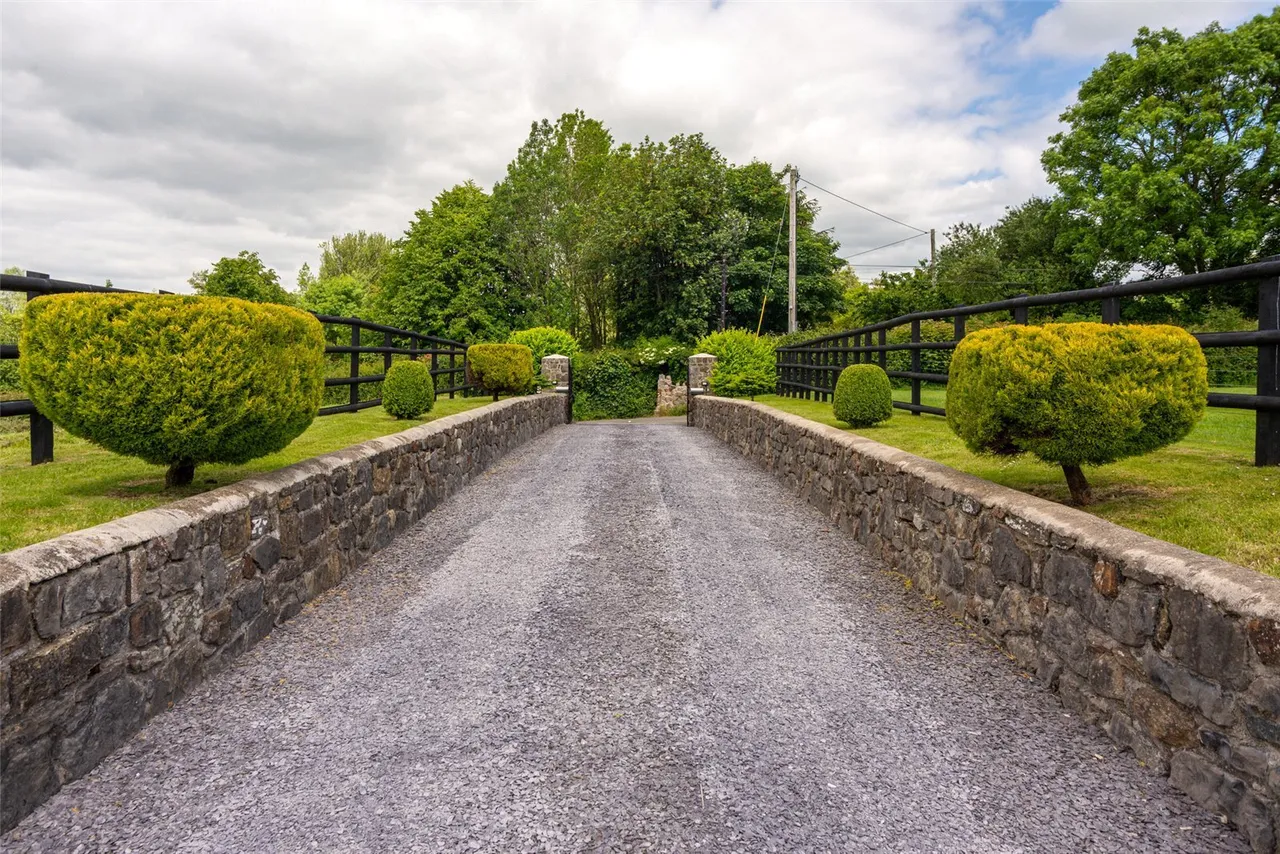 Brynsiencyn, Llanfairpwll, photo 24