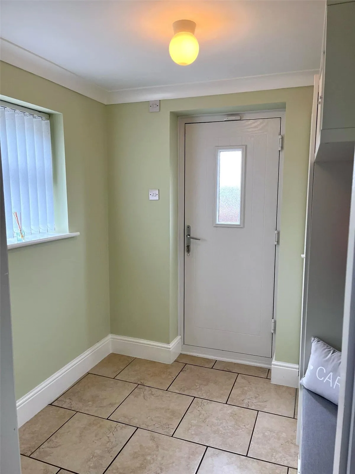 Brynsiencyn, Llanfairpwll, photo 61