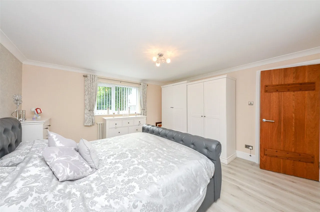 Brynsiencyn, Llanfairpwll, photo 17