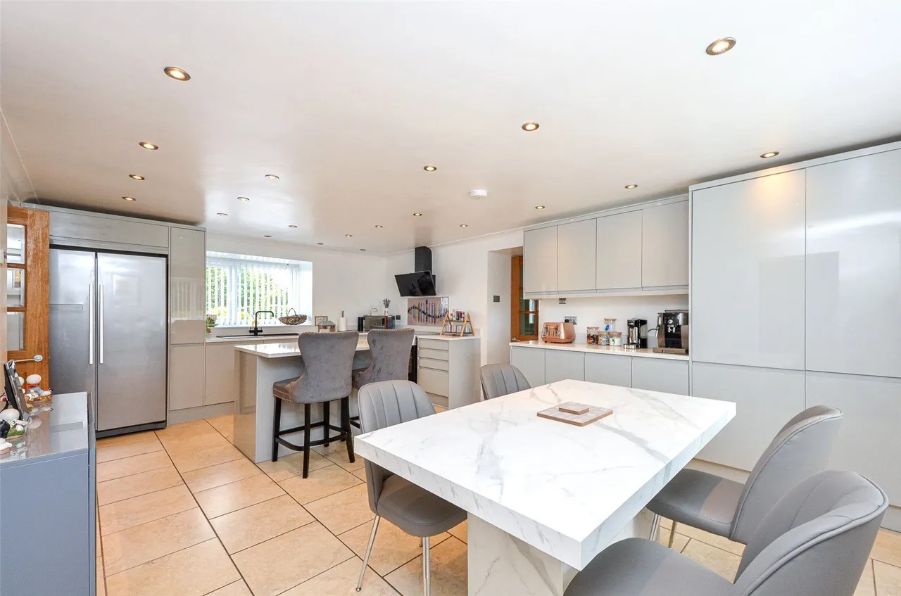 Brynsiencyn, Llanfairpwll, photo 12