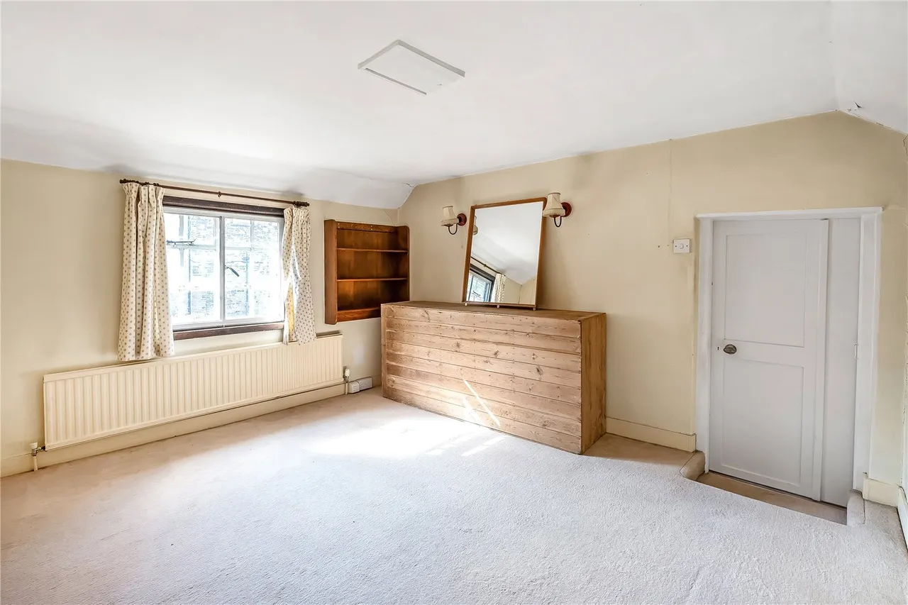High Street, Limpsfield, RH8, photo 16