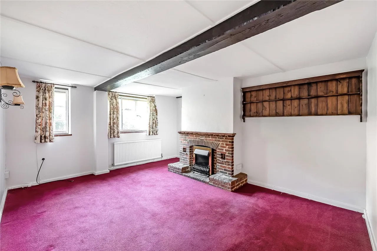 High Street, Limpsfield, RH8, photo 14
