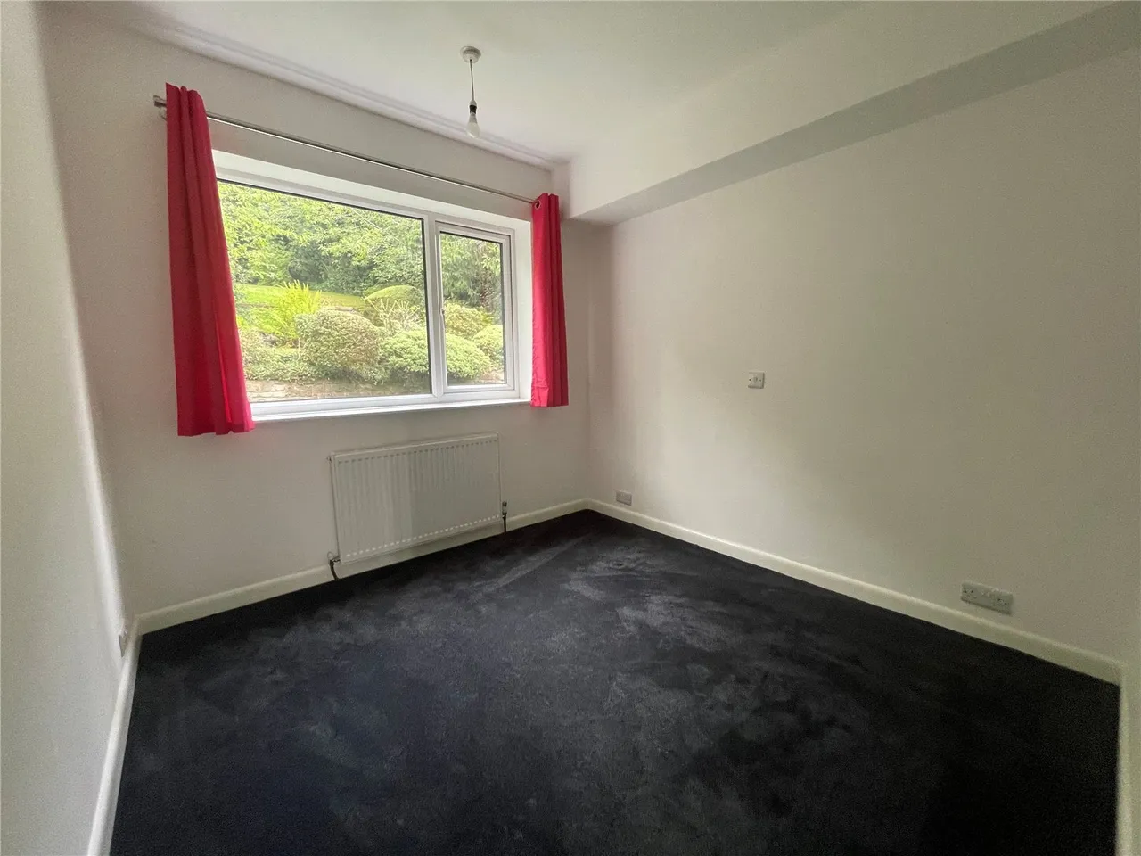 Crimicar Lane, Sheffield, S10, photo 12