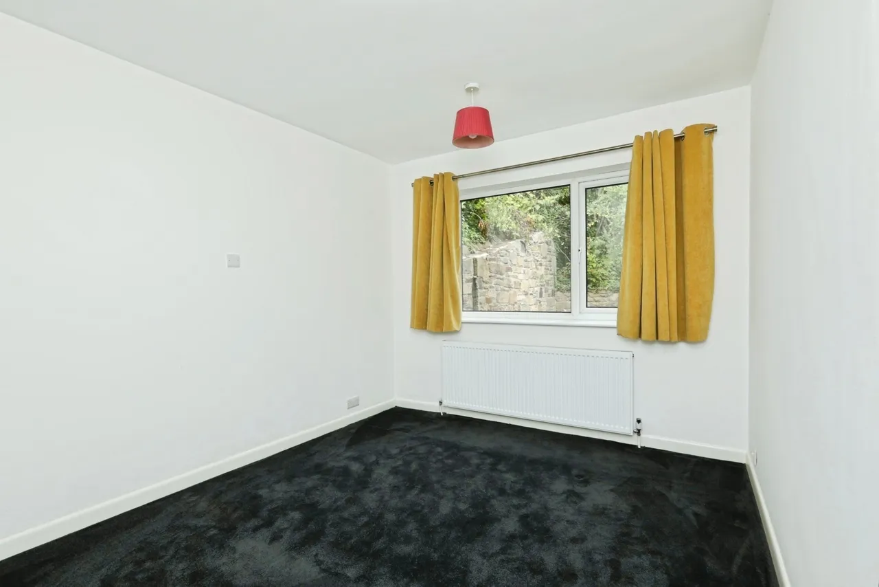 Crimicar Lane, Sheffield, S10, photo 10