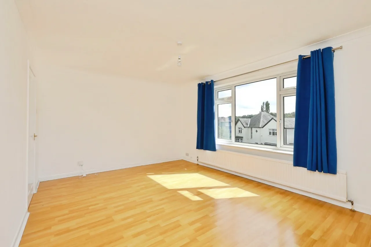 Crimicar Lane, Sheffield, S10, photo 3