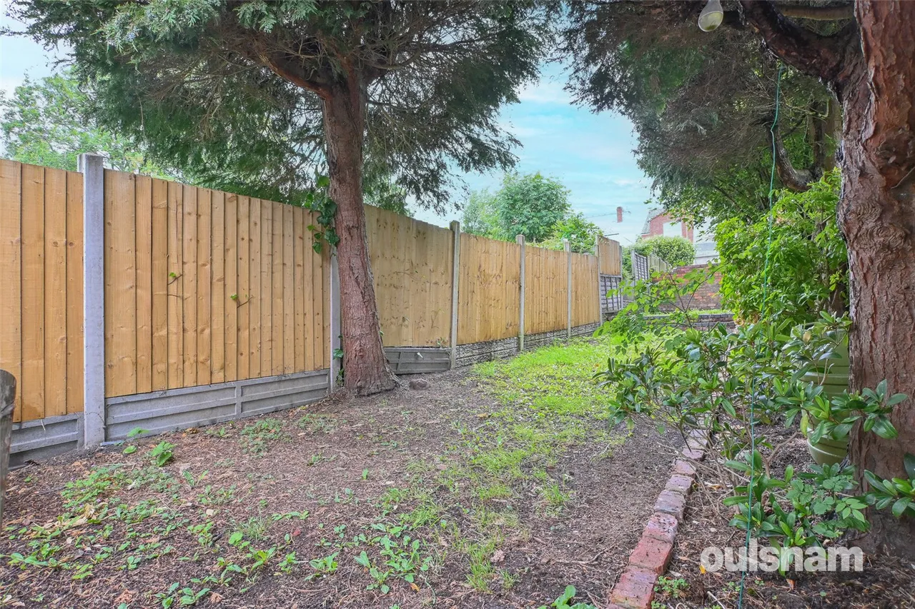 Hagley Road West, Bearwood, West Midlands, B67 5EZ, photo 23