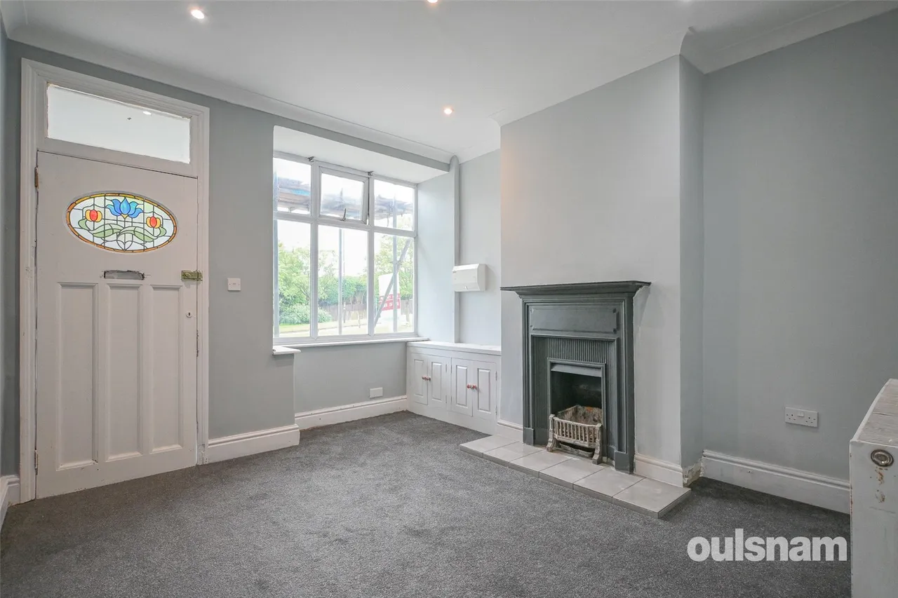 Hagley Road West, Bearwood, West Midlands, B67 5EZ, photo 3
