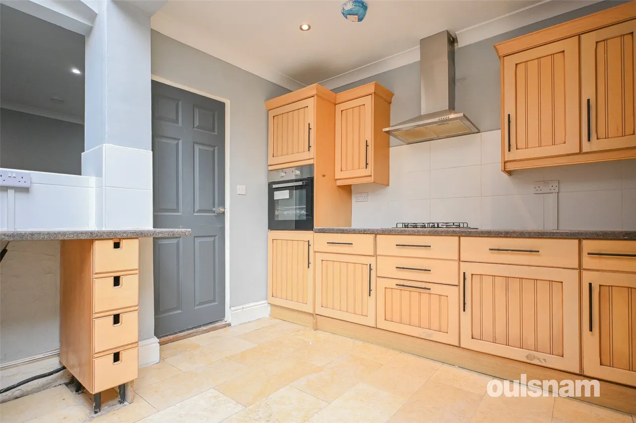 Hagley Road West, Bearwood, West Midlands, B67 5EZ, photo 9