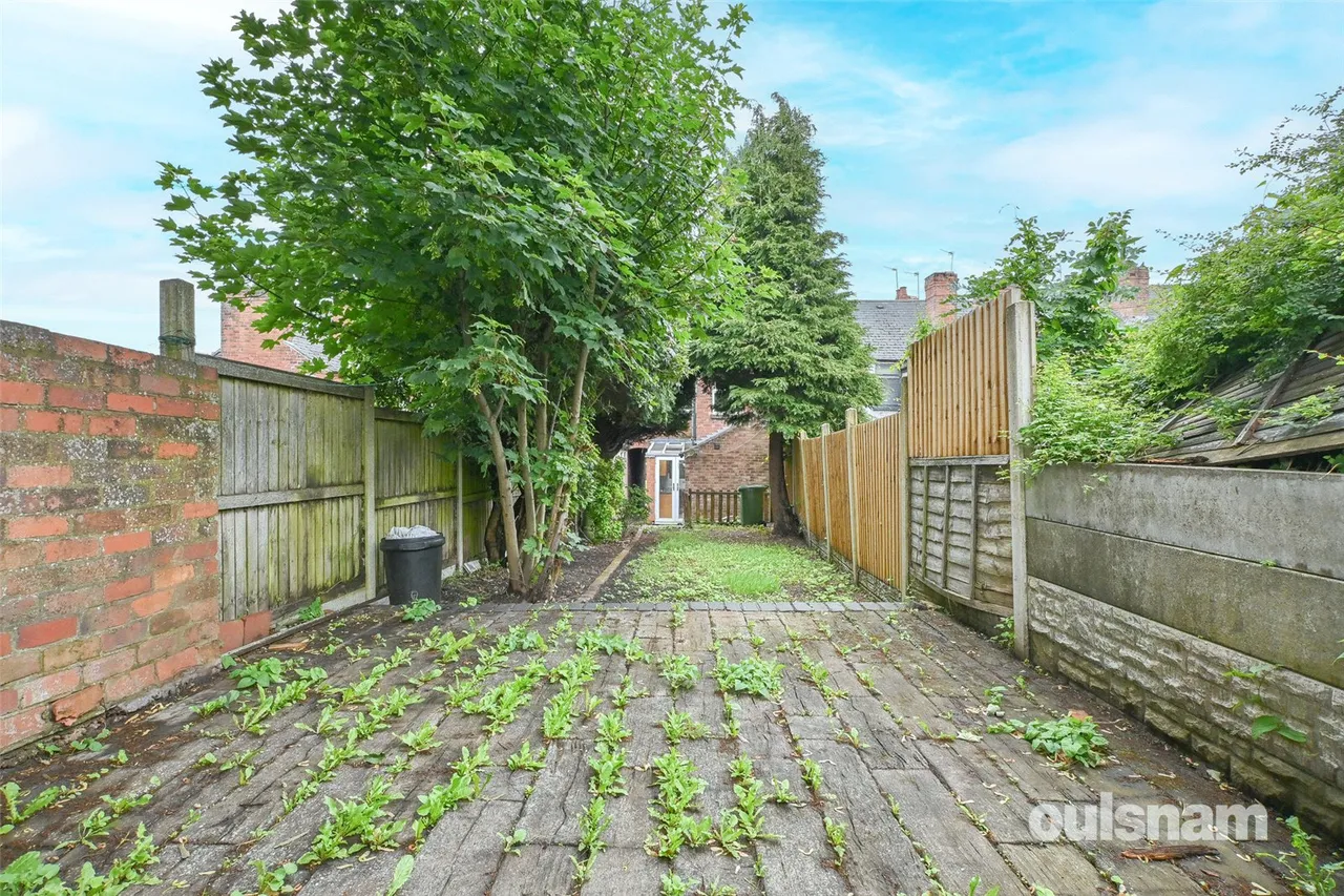 Hagley Road West, Bearwood, West Midlands, B67 5EZ, photo 26