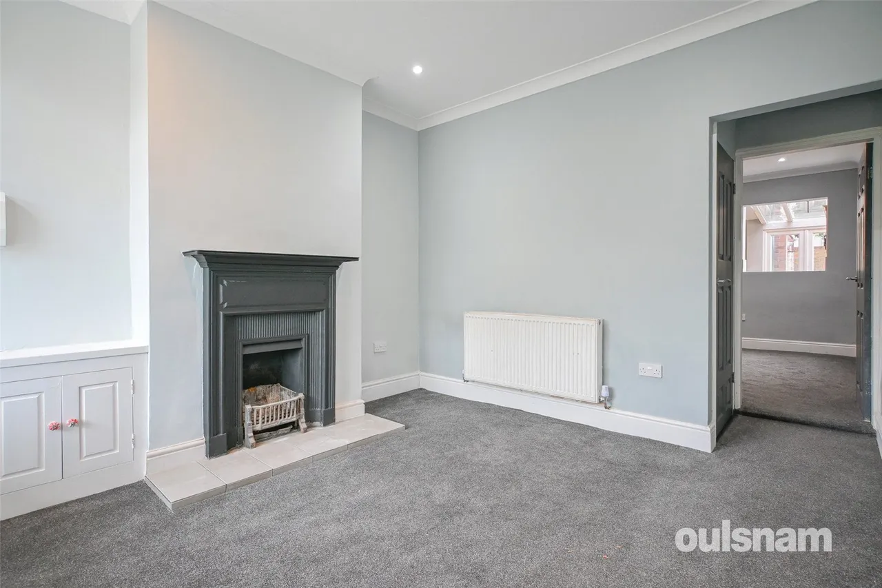Hagley Road West, Bearwood, West Midlands, B67 5EZ, photo 2