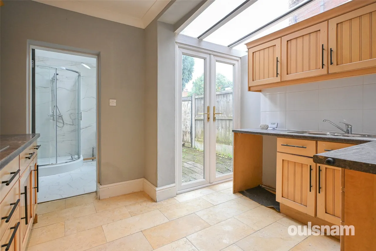 Hagley Road West, Bearwood, West Midlands, B67 5EZ, photo 7