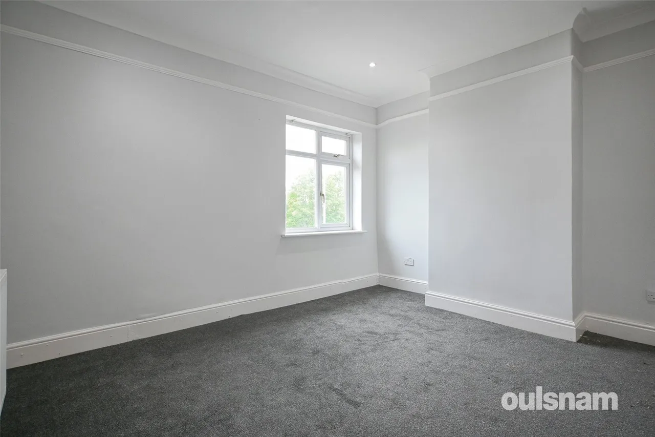 Hagley Road West, Bearwood, West Midlands, B67 5EZ, photo 13