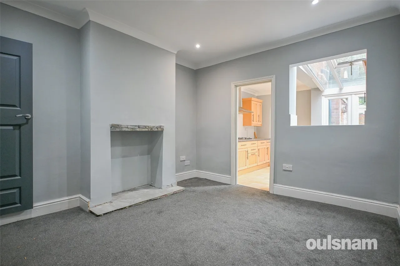 Hagley Road West, Bearwood, West Midlands, B67 5EZ, photo 4