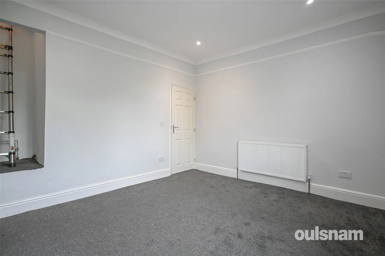 Hagley Road West, Bearwood, West Midlands, B67 5EZ, photo 14