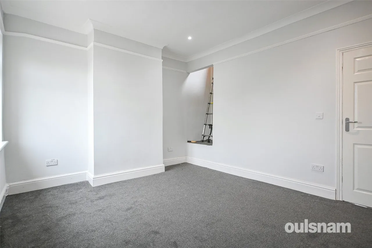 Hagley Road West, Bearwood, West Midlands, B67 5EZ, photo 15