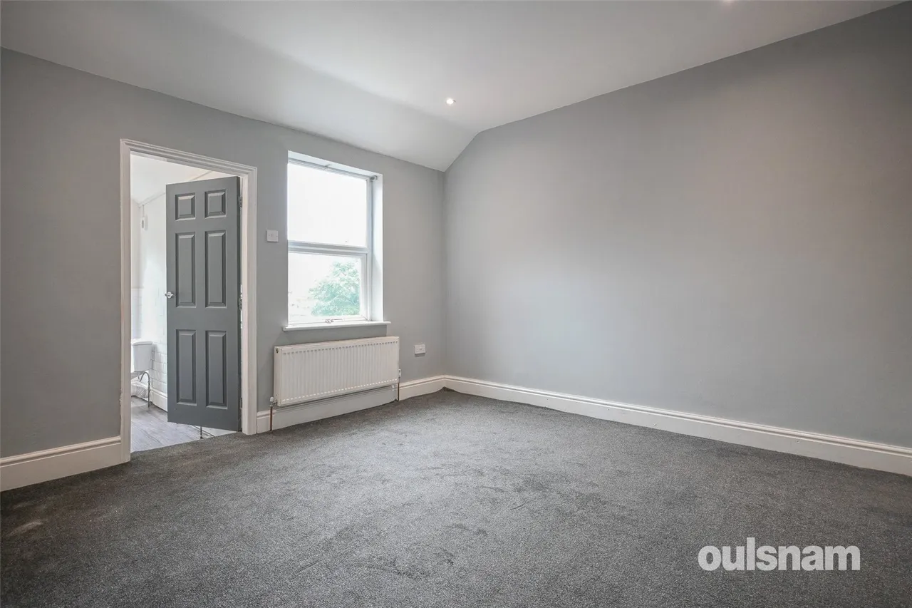 Hagley Road West, Bearwood, West Midlands, B67 5EZ, photo 17