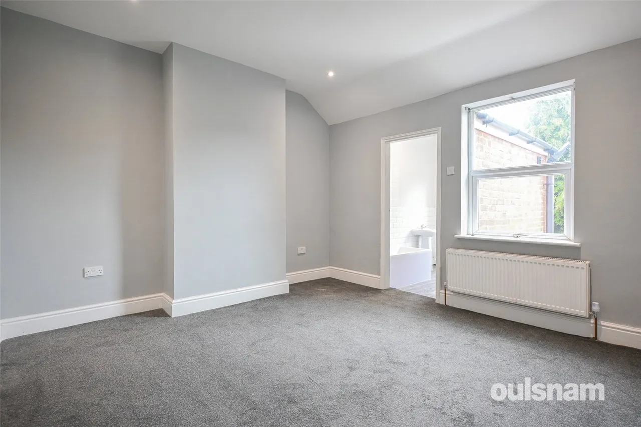 Hagley Road West, Bearwood, West Midlands, B67 5EZ, photo 16