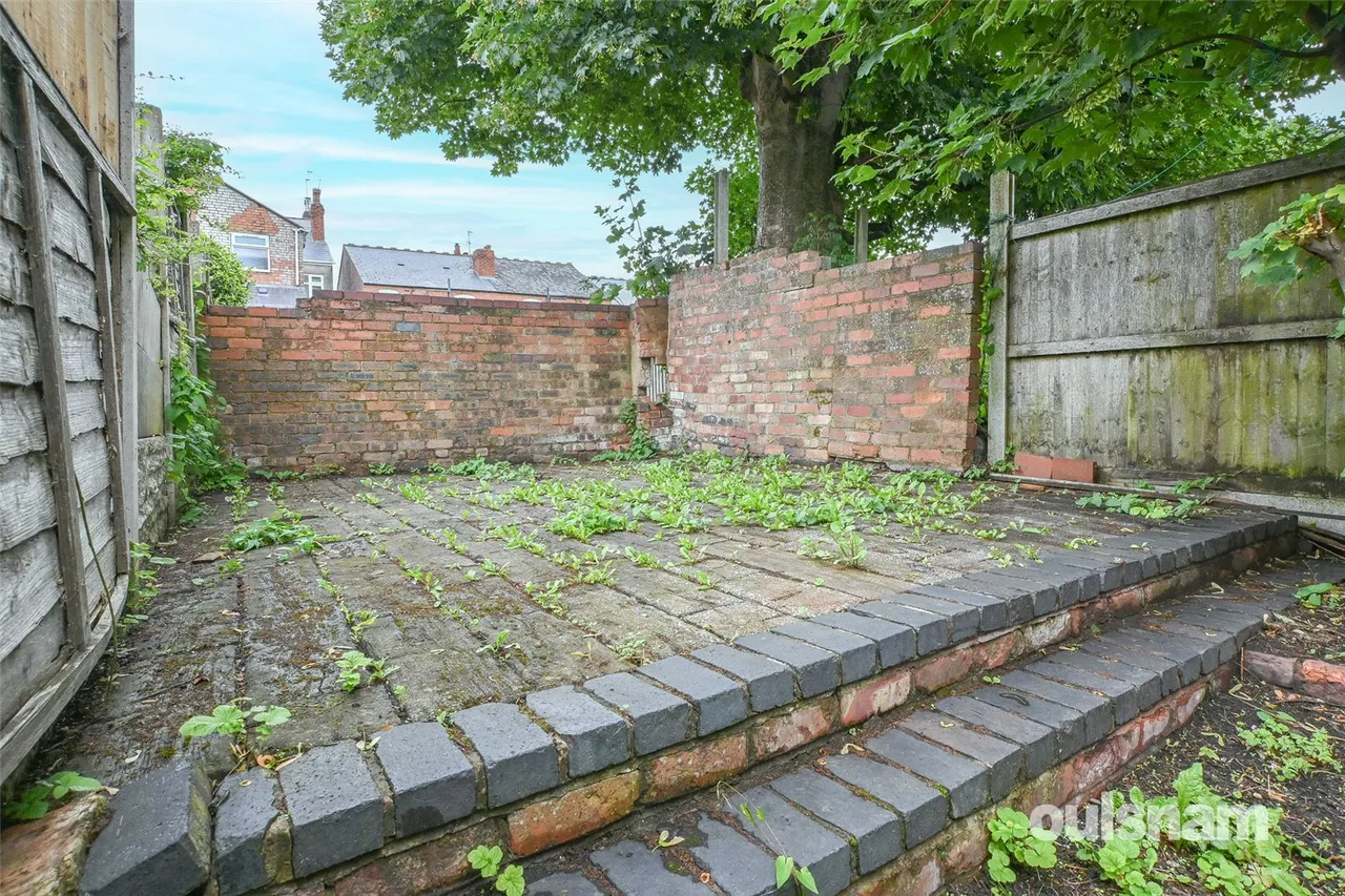 Hagley Road West, Bearwood, West Midlands, B67 5EZ, photo 25