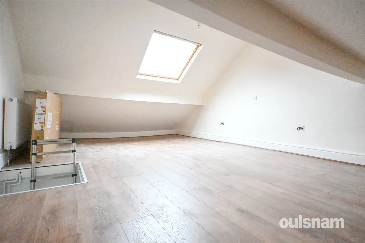 Hagley Road West, Bearwood, West Midlands, B67 5EZ, photo 20