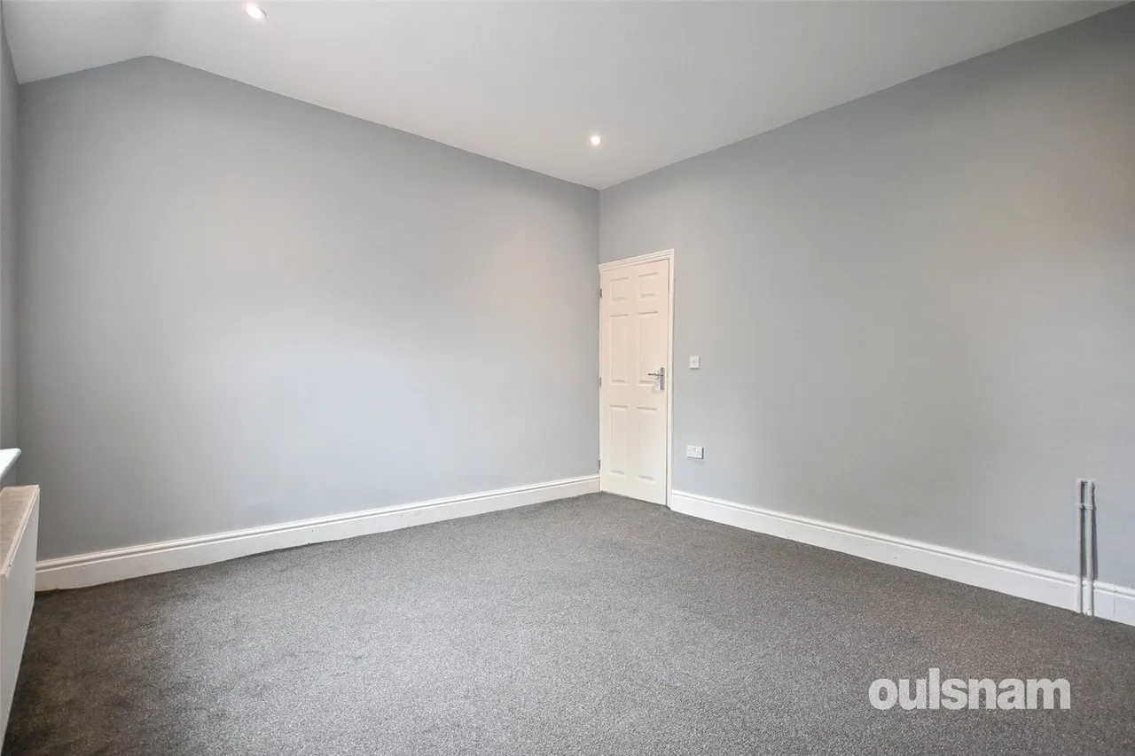 Hagley Road West, Bearwood, West Midlands, B67 5EZ, photo 18