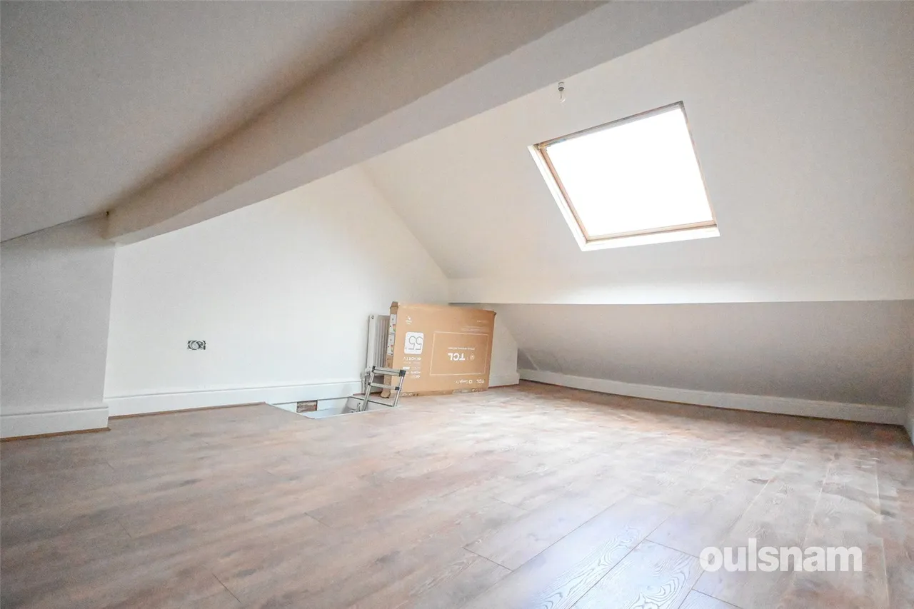Hagley Road West, Bearwood, West Midlands, B67 5EZ, photo 21