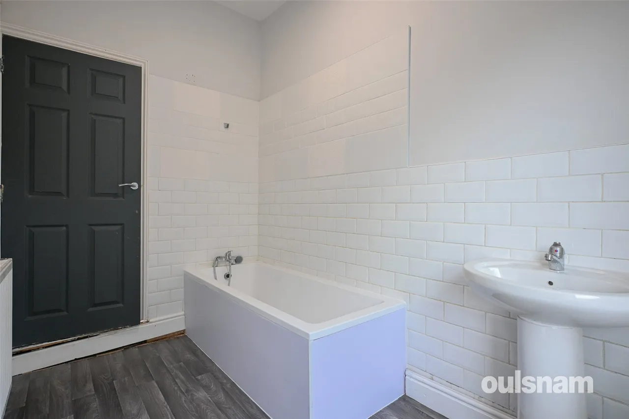 Hagley Road West, Bearwood, West Midlands, B67 5EZ, photo 19