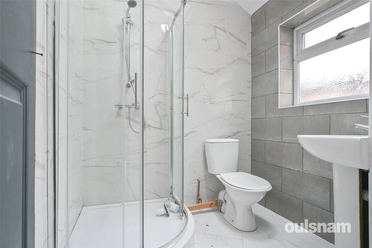 Hagley Road West, Bearwood, West Midlands, B67 5EZ, photo 11